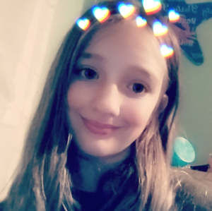 Meet your Posher, Destiny